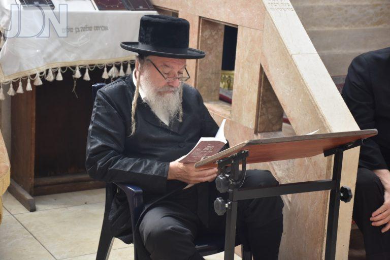 אשלג תשעה באב (9)