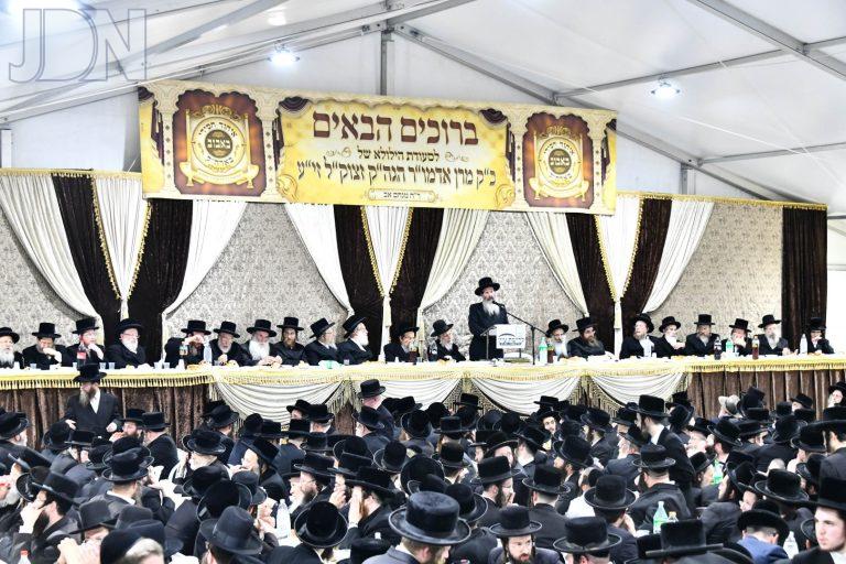 באבוב הילולא בת ים (27)