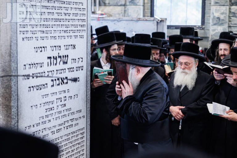 באבוב הילולת הדברי שלמה זצל פב (44)