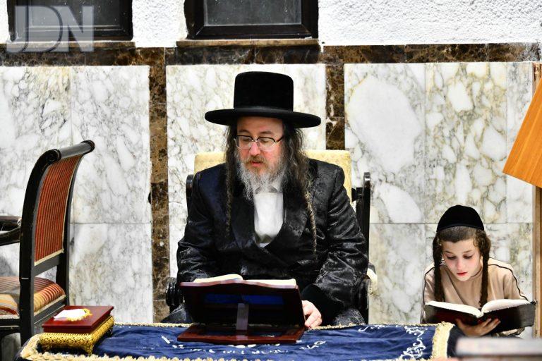 ביאלא ב''ב ת''ב פב (9)