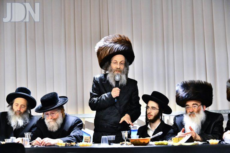 בידרמן ארנסטר אירוסין (35)