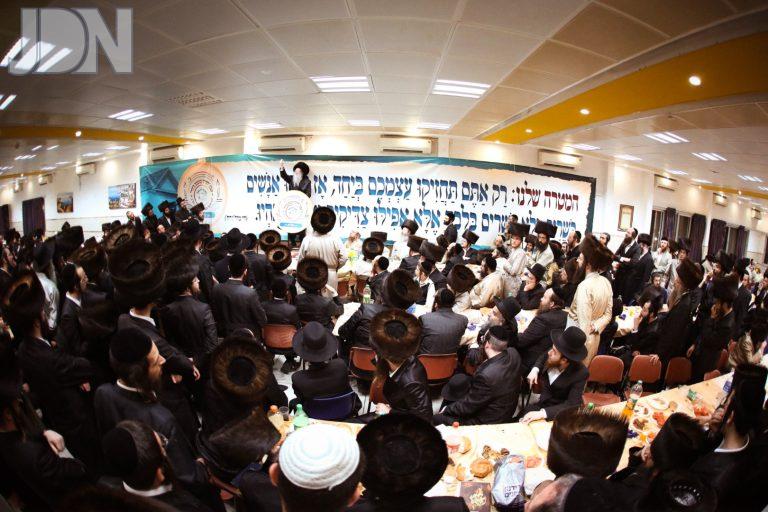 ברסלב חבורות החזיקו שבת התאחדות בשעלבים (44)