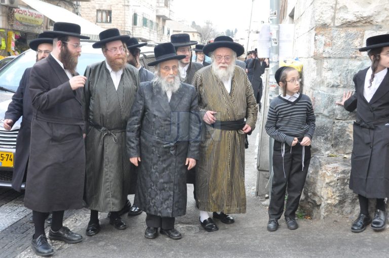 גאב''ד ירושלים זצ''ל שמואל דריי (75)
