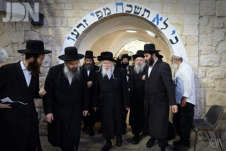 גור - מירון - כה אב תשפב (13)