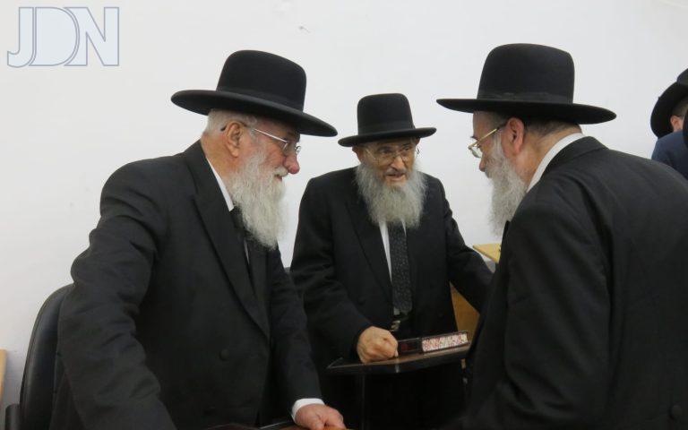גרודנא באר יעקב אלול פב (1)