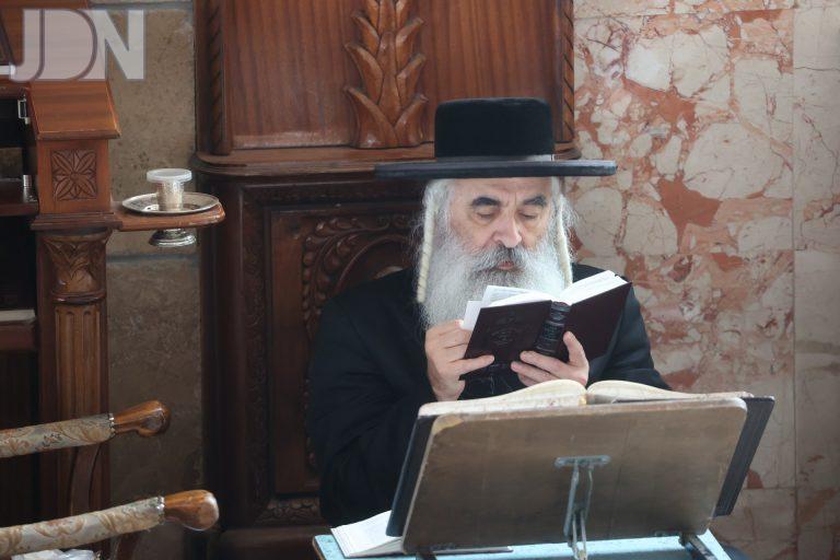 דושינסקיא קינות (9)