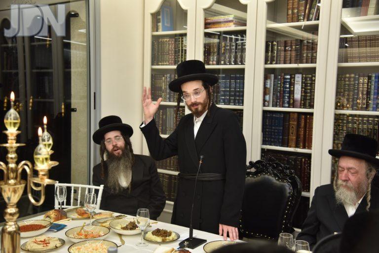 דינר חלקי רמת אברהם בית שמש (18)