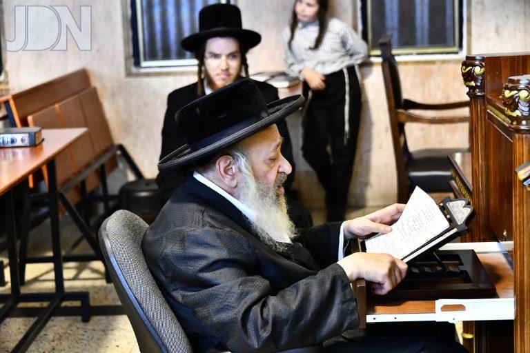 דעעש קינות (3)