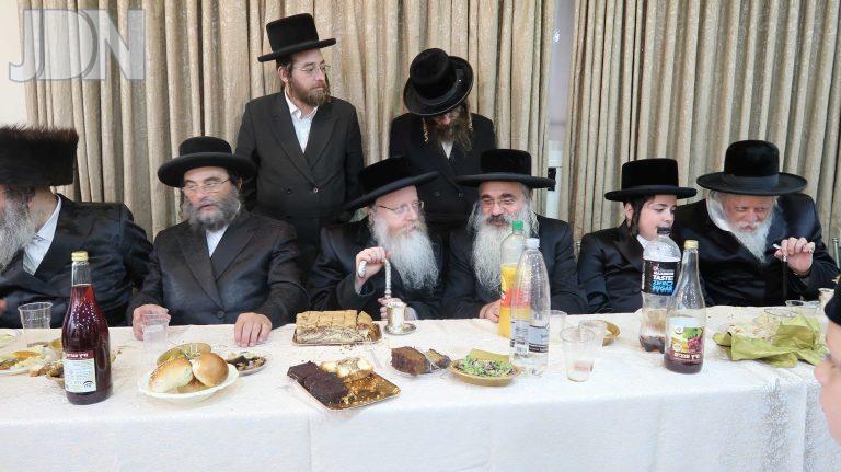 האדמורים-מבאסטן-לעלוב-ירושלים-וקרעטשניף-קרית-גת_optimized