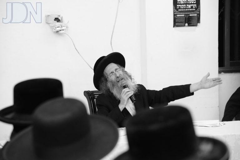הגרא''א בידרמן באשדוד (19)