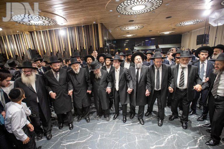 הגר''י אתרוג חתונה לבן (17)