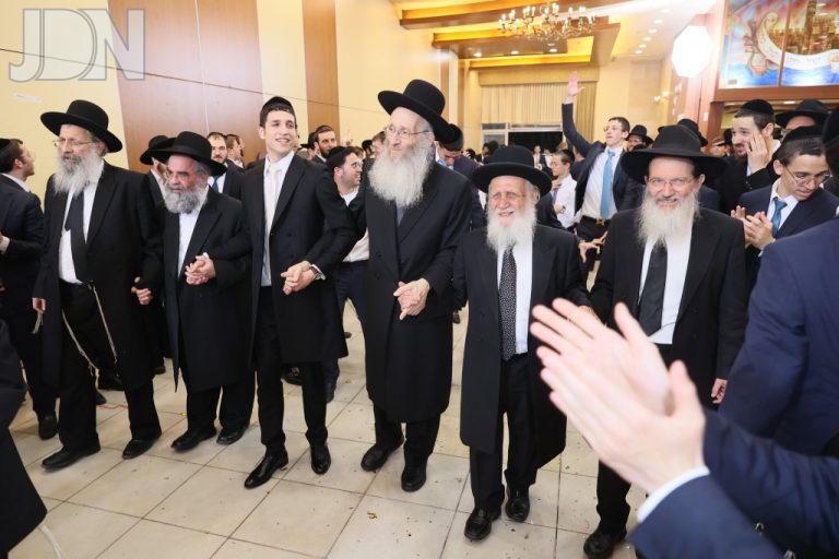 הגרי''א דינר חתונה בן (21)