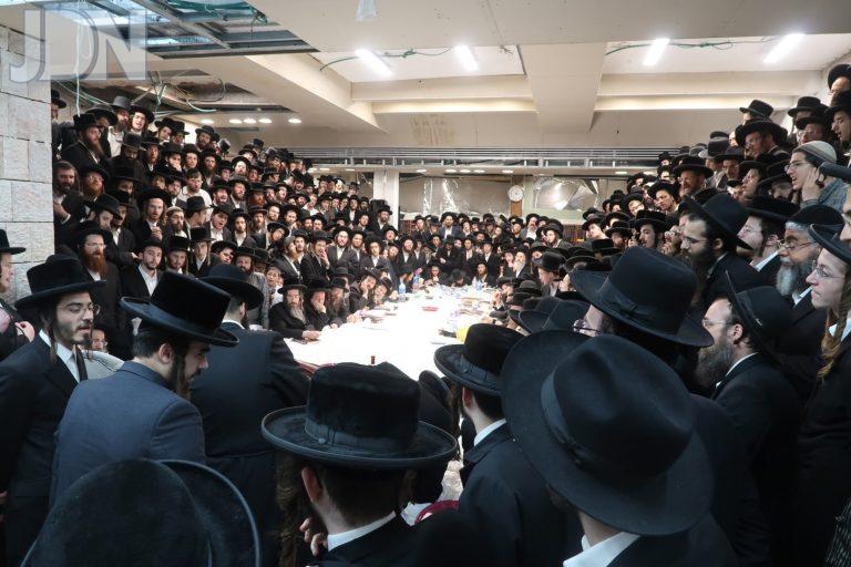 הגרי''מ מורגנשטרן לעלוב ניקלשבורג ט''ו באב (6)