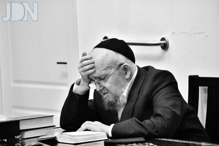 הגר''מ מאזוז קינות (11)