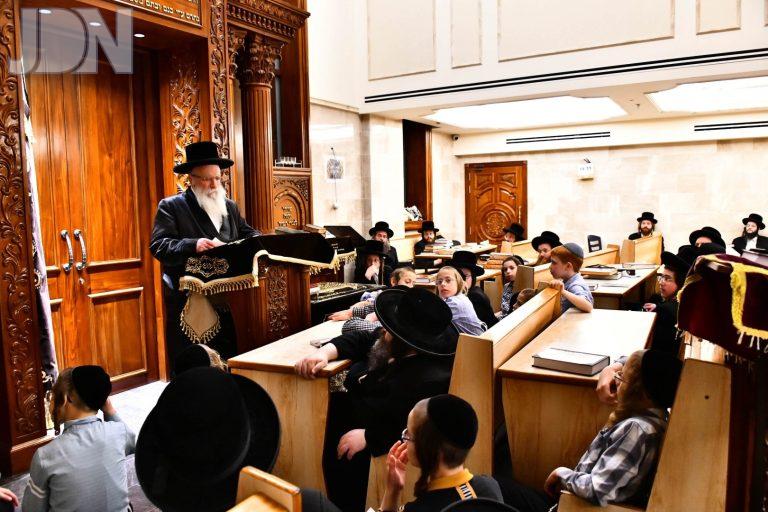 הגרש''א שטרן ת''ב פב (10)