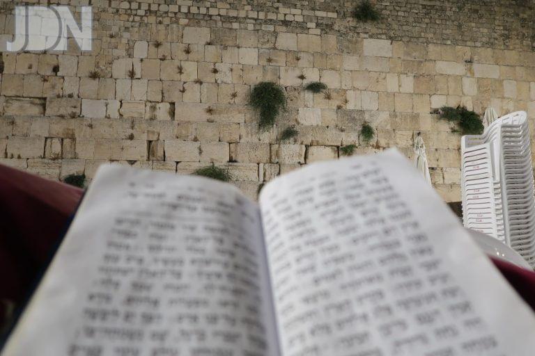 העיר העתיקה ירושלים צילום איציק ו (23)