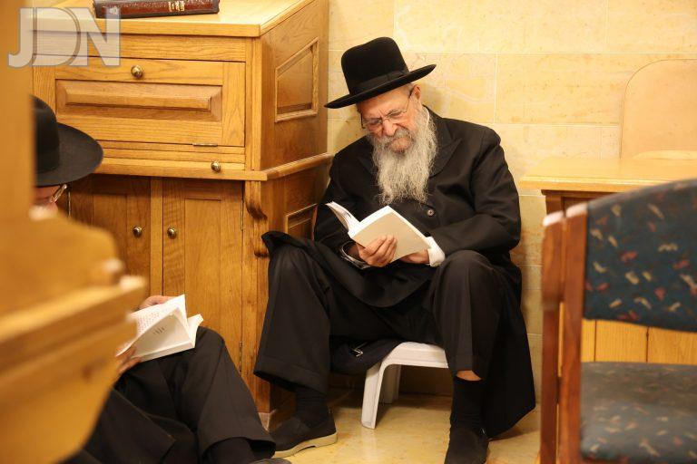 הרב יעקב הלל ת''ב פב (6)