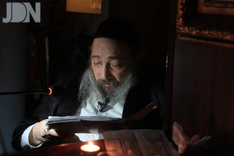 הרב שלמה בוסו ת''ב פב (5)