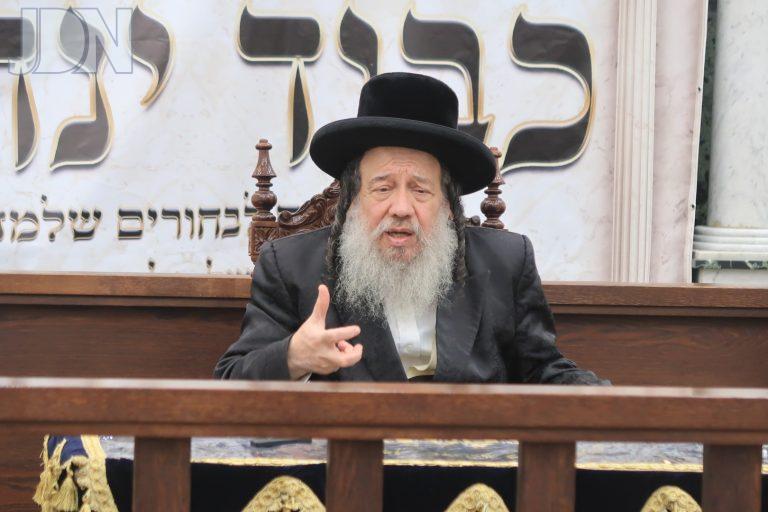זוועהיל-מעמד-כבוד-ינחלו-2-768x512