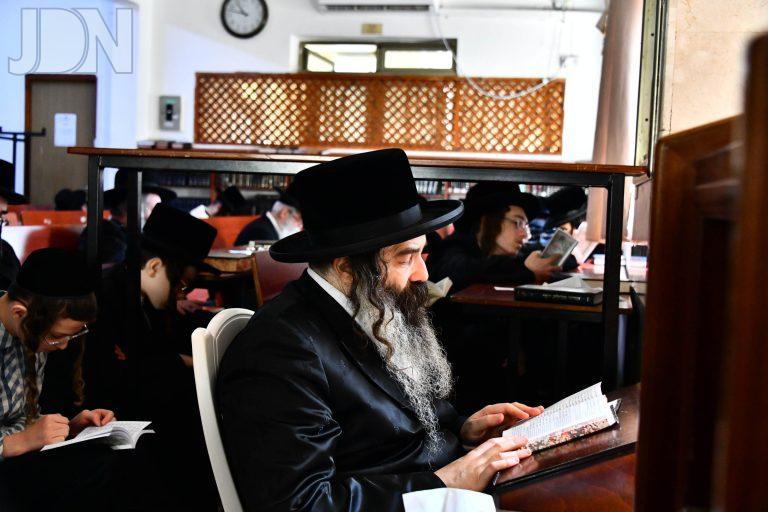 זוטשקא קינות (1)