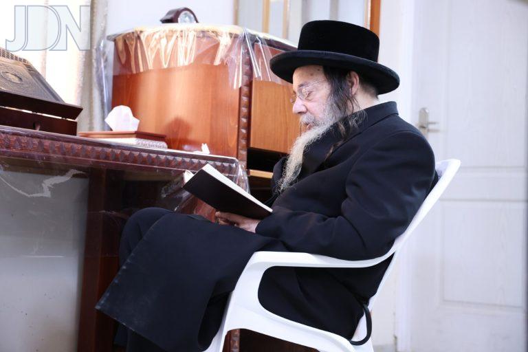 זויעהל ת''ב פב (7)
