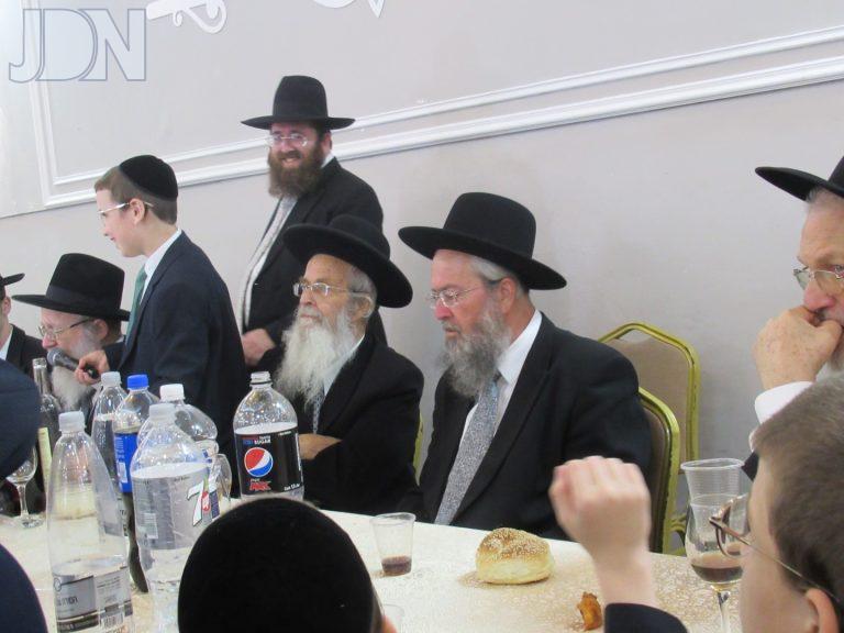 חתונה מן דינר ברוק (2)