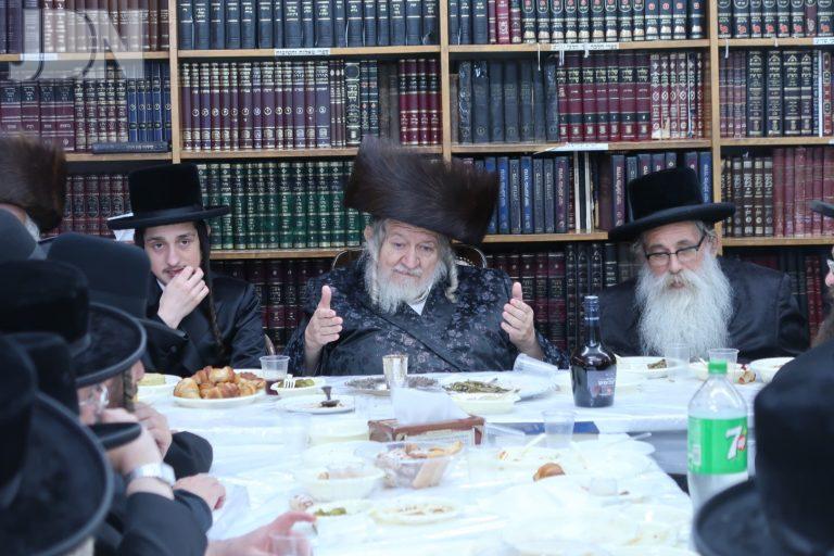 טעמשוואר כץ אירוסין (19)