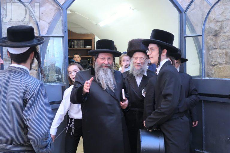 טשאקאווא מירון (10)