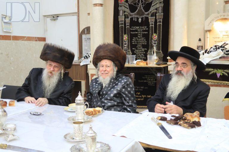 טשארנאביל סטראפקוב ברית (13)