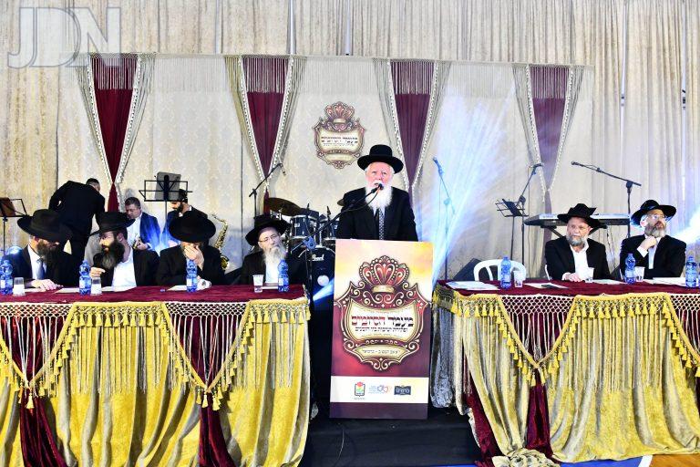 כרמיאל מעמד ישבות בין הזמנים (49)