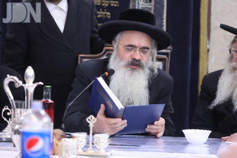 לעלוב ירושלים הילולא אב פב (4)