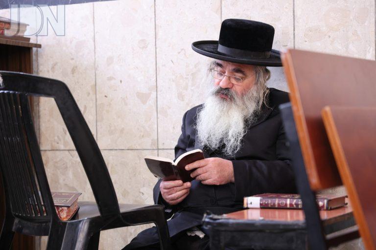 לעלוב ירושלים ת''ב פב (3)