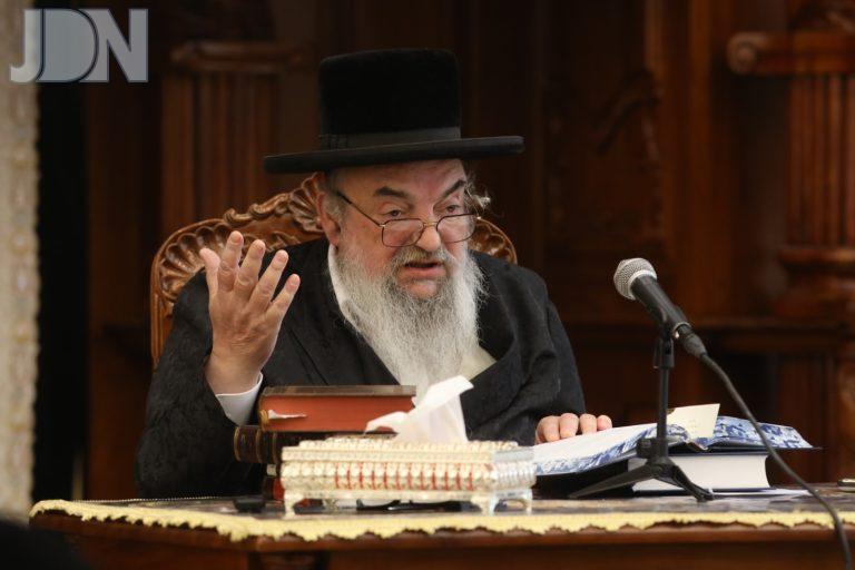 לעלוב פתיחת הזמן לבחורים (7)