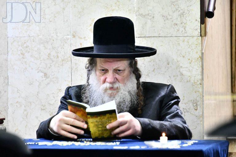 מודז'יץ ת''ב פב (6)