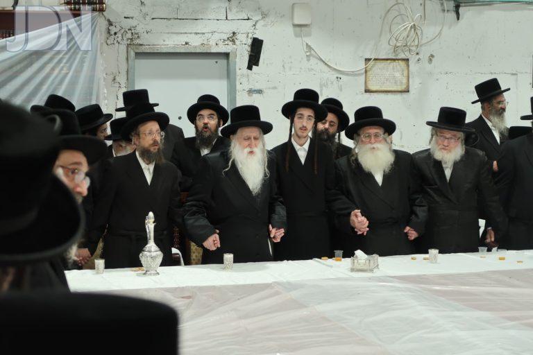 מכנובקא בעלזא יערוסלב ווארט (20)
