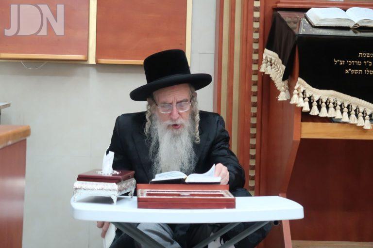 מעליץ תשעה באב (5)