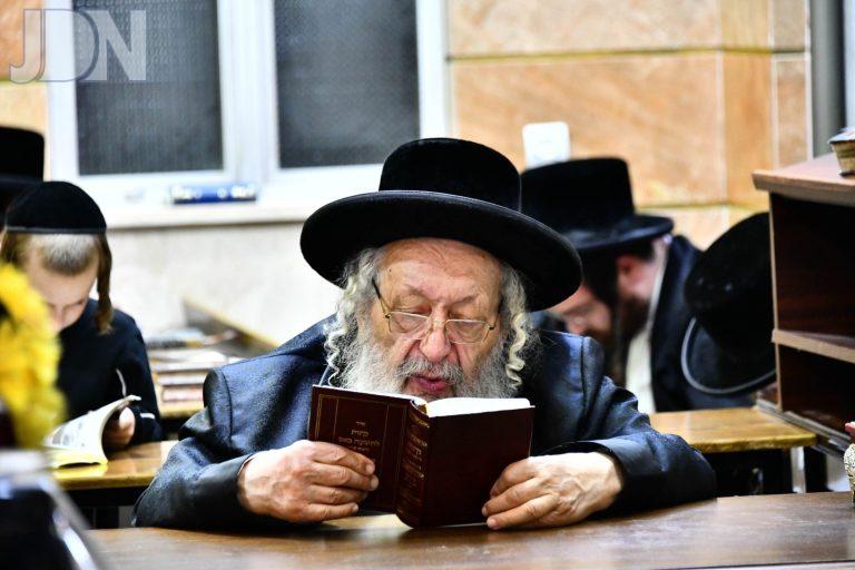 נאראל ת'ב פב (3)