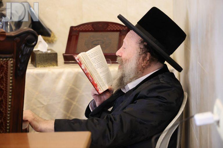 נדבורנא באניא קינות (4)