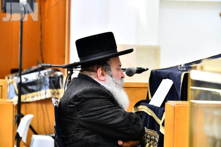 נדבורנה קינות (7)