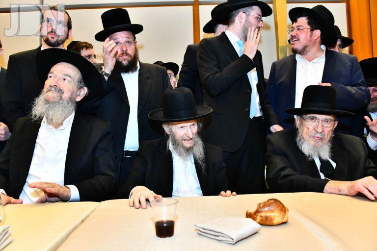 נכד ר' דן סגל חתונה (18)