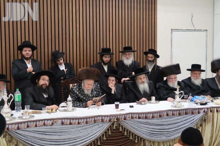 סטראפקוב אירוסין (25)
