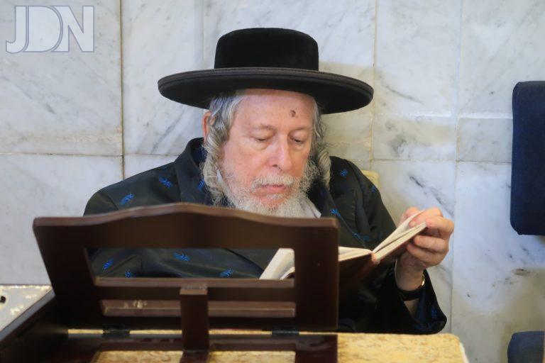 סטראפקוב ת''ב פב (2)