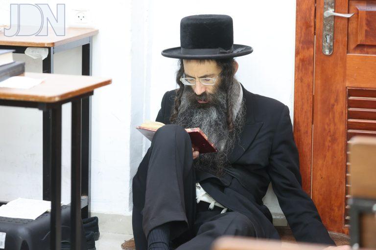 סטריקוב קינות (4)