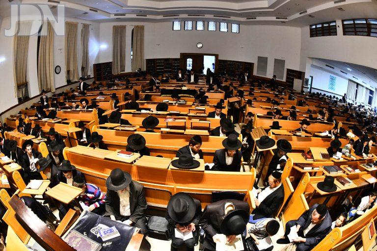 סלבודקא קינות (9)