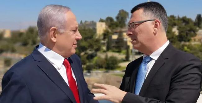 סער-נתניהו-שרון-ריבוב__w650h331q80