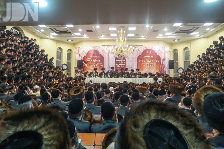סקולען ירושלים פארשפיל הודאה (21)