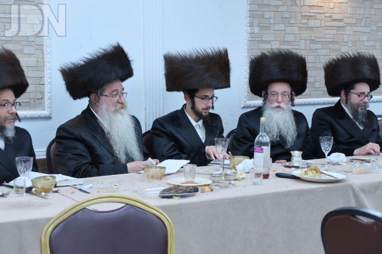 סקולען ירושלים ש''ב בני ברק (7)