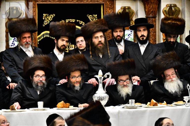 סקולען ירושלים שבע ברכות לרר (18)