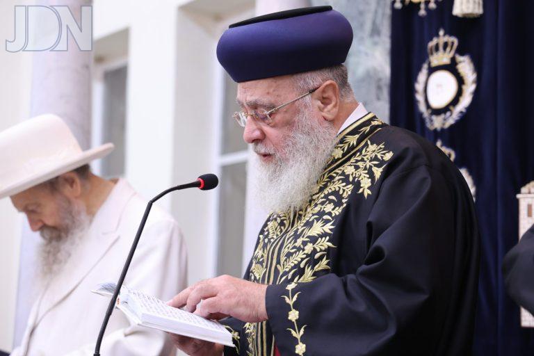 עצרת תפילה לרפואת הגר''ש כהן (12)
