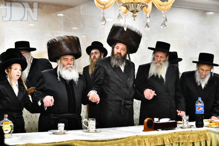 פיטסבורג בר מצוה (13)
